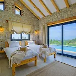 Pegasusstonehouse Yakaköy
