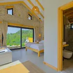 Pegasusstonehouse * Yakakoy (Mugla)