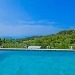 Villa Pegasusstonehouse