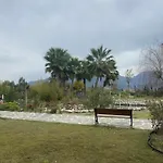 Pegasusstonehouse * Yakakoy (Mugla)