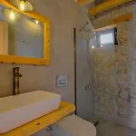 Villa Pegasusstonehouse