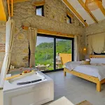 Pegasusstonehouse Yakakoy (Mugla)